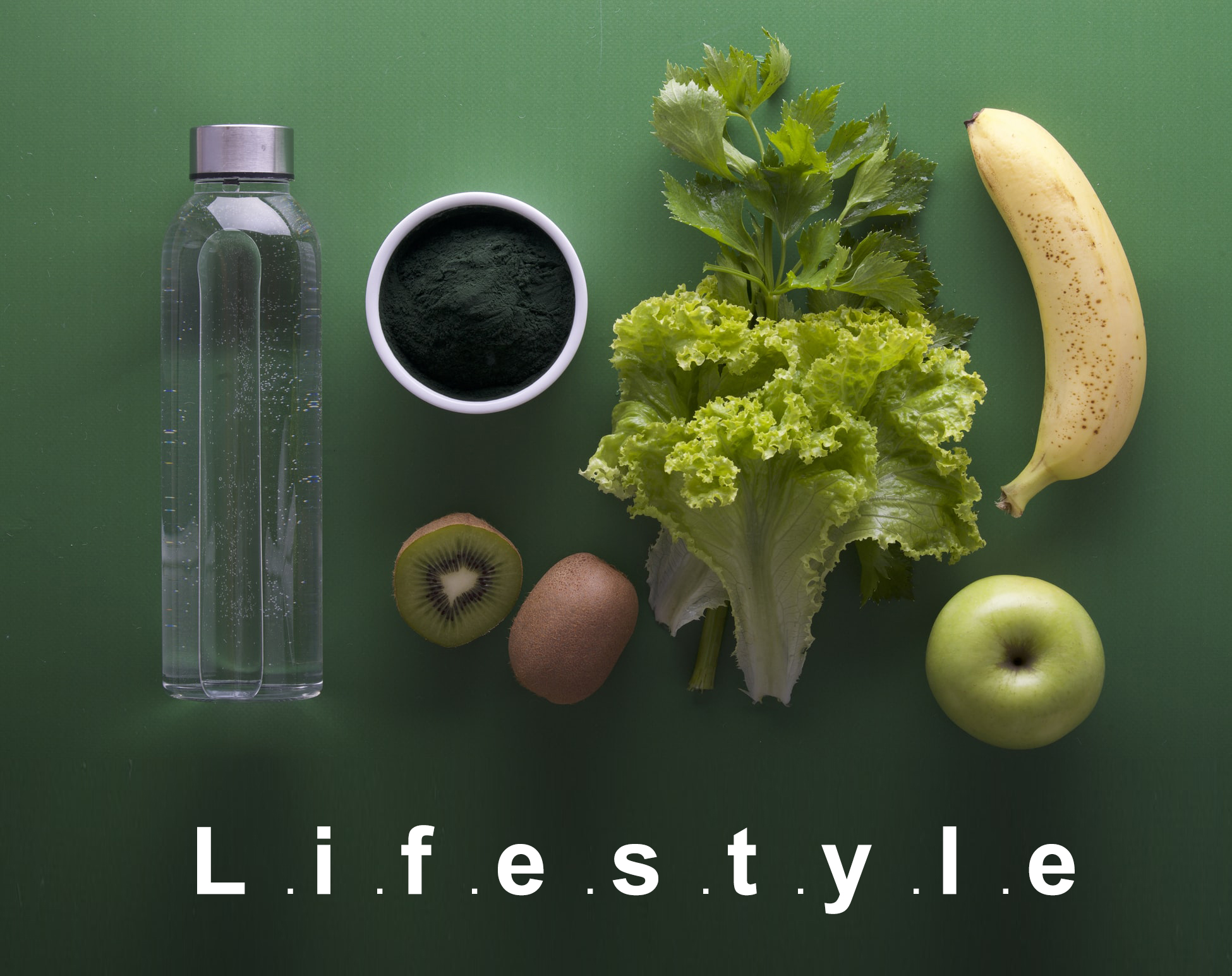 lifestyle-سلامتی-سلامت-تندرستی-تغذیه-ایران-ویتامین-ث-طب-مشاوره-طبیعت-زندگی-درمان-رژیم-زندگی-پوست-کیفیت-مدرنتناسب-اندام-حال-خوب-انرژی-مثبت-2 خانه