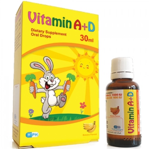 -خوراکی-ویتامین-AD-شرکت-داروسازی-هگمتان-داروی-غرب-300x300 محصولات