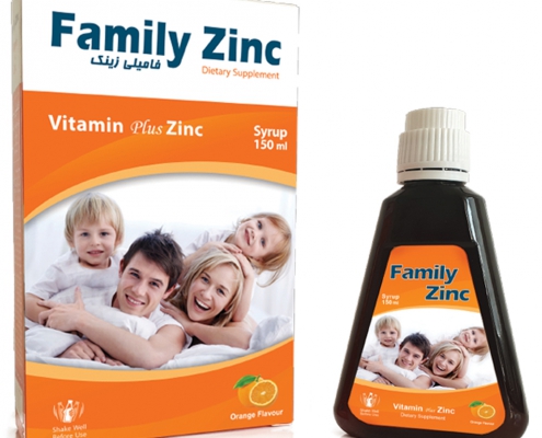 -داروسازی-هگمتان-داروی-غرب-family-zinc-شربت-1-495x400 Vitamin A + D