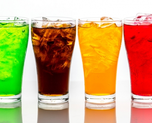 beverages-carbonated-drink-cold-drink-1571849-495x400 مقالات