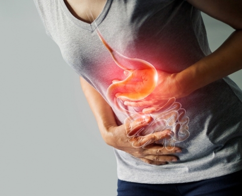 download-2-495x400 What is stomach ulcers?