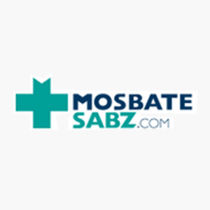 mosbatesabz-300-300 Home