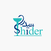 shider-1 خانه