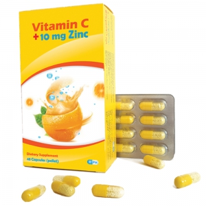 -ویتامین-c-10-میلی-گرم-زینک-شرکت-داروسازی-هگمتان-داروی-غرب-300x300 Vitamin C