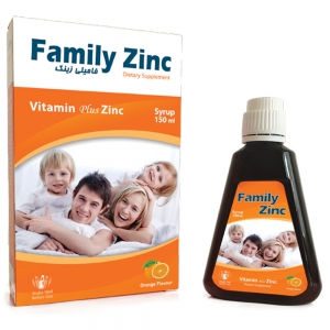 -داروسازی-هگمتان-داروی-غرب-family-zinc-شربت-1-300x300 family zinc