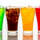شش باور اشبتاه در مورد نوشیدنی های پر مصرف