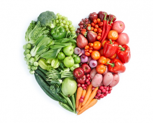 groenten-fruit4-495x400 مقالات